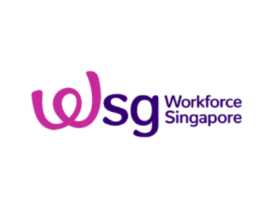 AutomationSG-SIAA-Partner-WorkforceSingapore