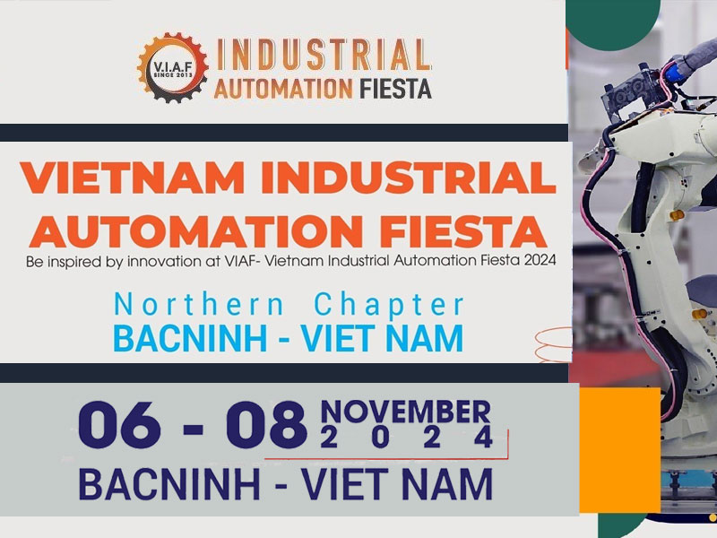 AutomationSG-Singapore-Pavilion-Vietnam-Industrial-Automation-Fiesta-2024