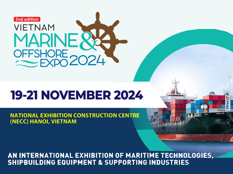 AutomationSG-Singapore-Pavilion-Vietnam-Marine-Offsho--Expo-2024