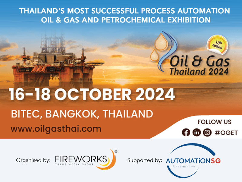 AutomationSG-Singapore-Pavilion-oil-and-gas-thailand-2024