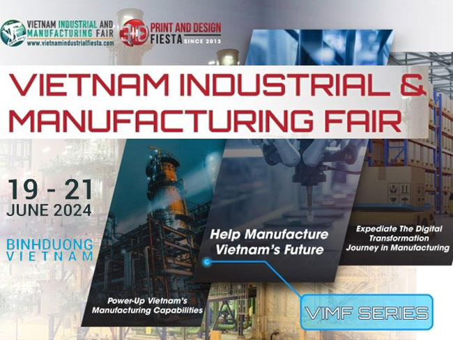 AutomationSG-Singapore-PavilionVietnam-Industrial-Manufacturing-Fair-VIMF-2024-Binh-Duong