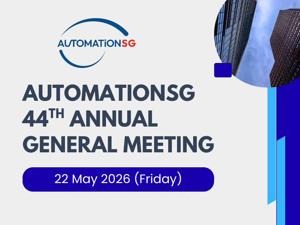 AutomationSG-SIAA-44-Annual-General-Meeting-2026