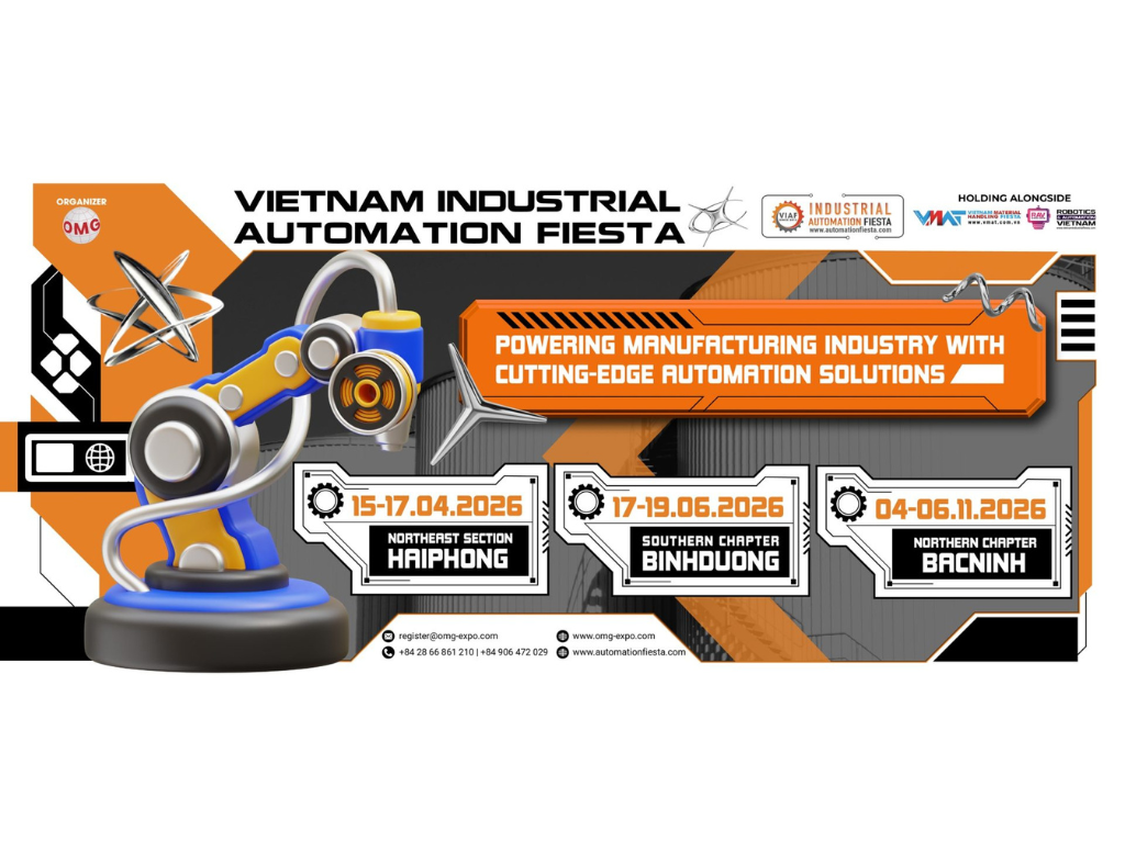 AutomationSG-SIAA-Our-Event-Vietnam-Industrial-Automation-Fiesta-2026