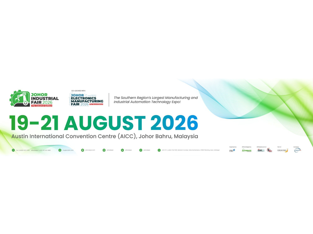 AutomationSG-SIAA-Our-Event-Johor-Industrial-Fair-2026