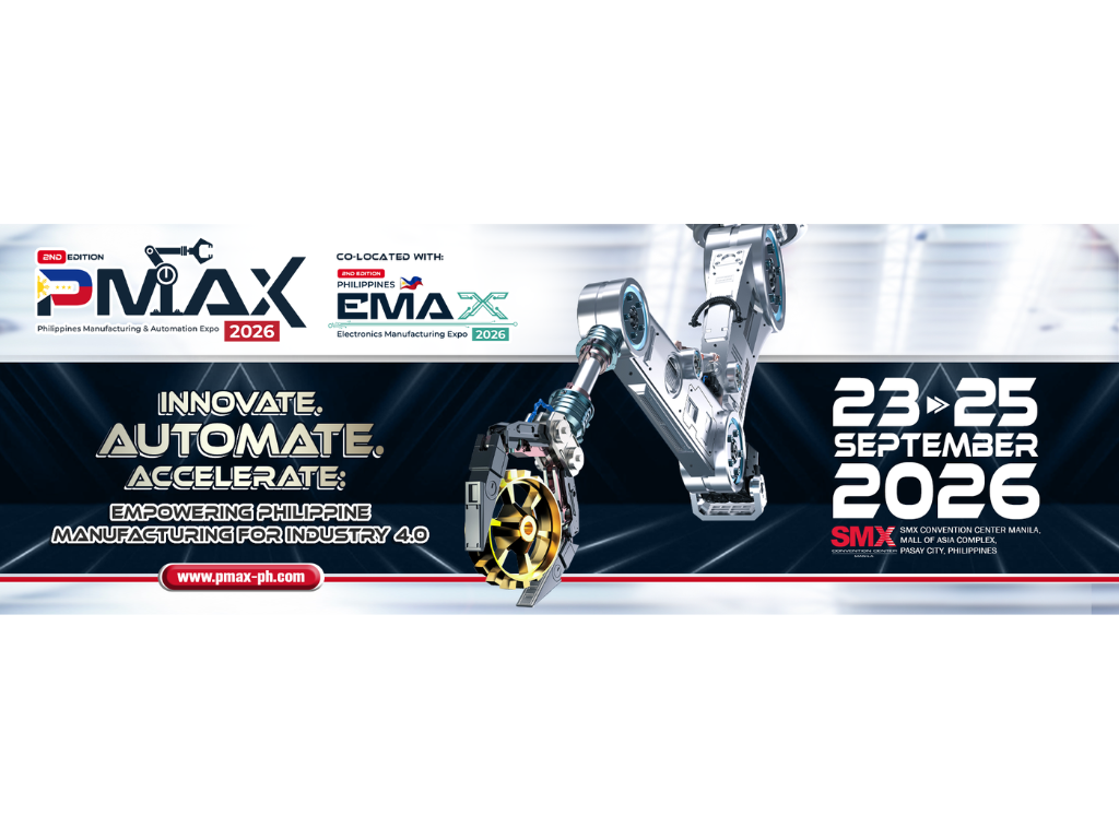 AutomationSG-SIAA-Our-Event-Philippines-Manufacturing-And-Automation-Expo-2026
