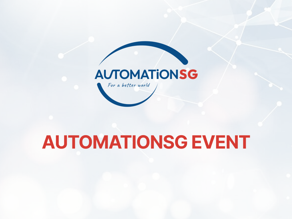 AutomationSG-SIAA-Our-Event-AI-for-Business-from-Disruption-to-Application