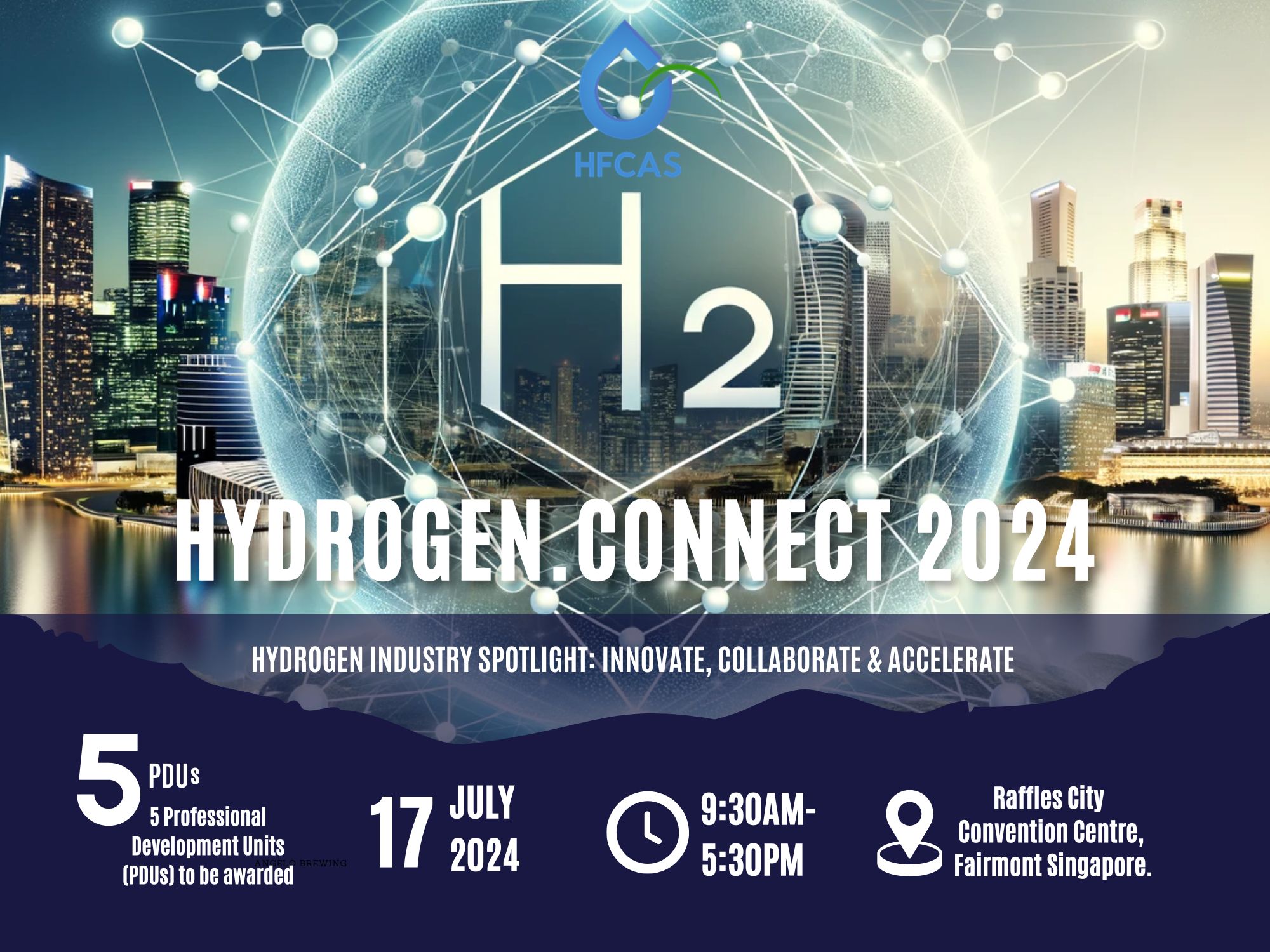 AutomationSG-SIAA-Member-Events-Hydrogen-Connect-2024