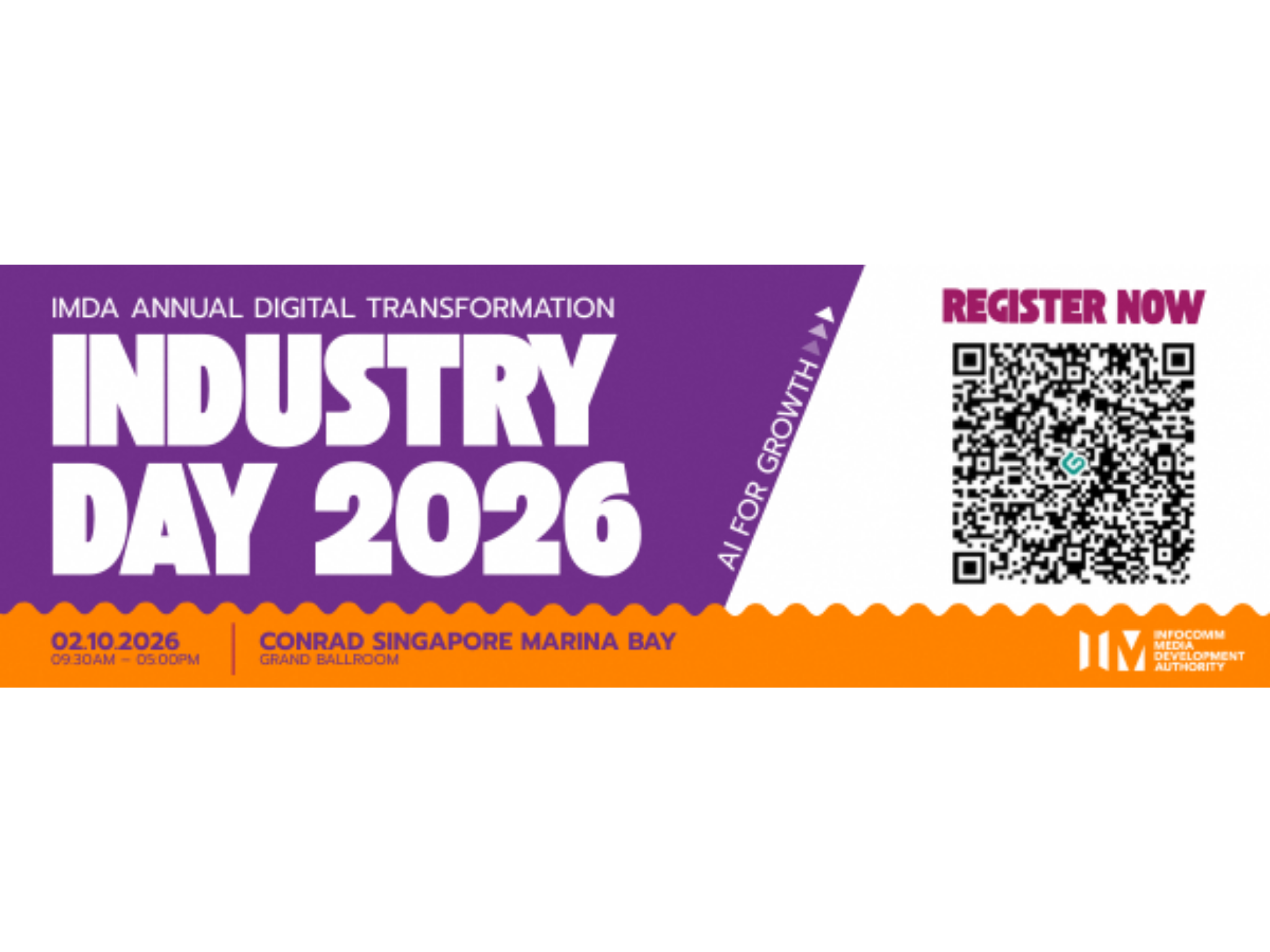 AutomationSG-SIAA-Partner-Event-IMDA-Annual-Digital-Transformation-Industry-Day-2026 