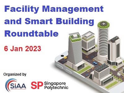 AutomationSG-SIAA-Integrated-FM-Roundtable-2023
