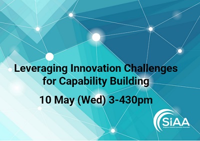 AutomationSG-SIAA-Open-Innovation-Challenge-Event