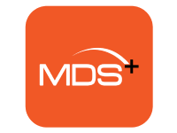 AutomationSG-SIAA-Member-Mdesign-Solutions-Pte-Ltd