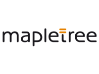 AutomationSG-SIAA-Member-Mapletree-Facilities-Services-Pte-Ltd