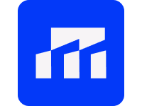 AutomationSG-SIAA-Member-Mergepoint-AI-Pte-Ltd