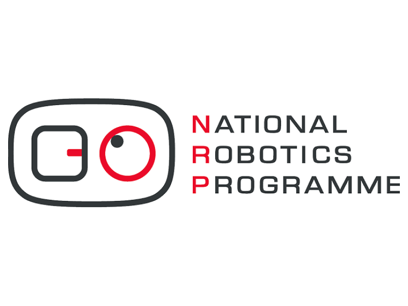 AutomationSG-SIAA-Member-National-Robotics-Programme