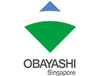 AutomationSG-SIAA-Member-Obayashi-Corporation