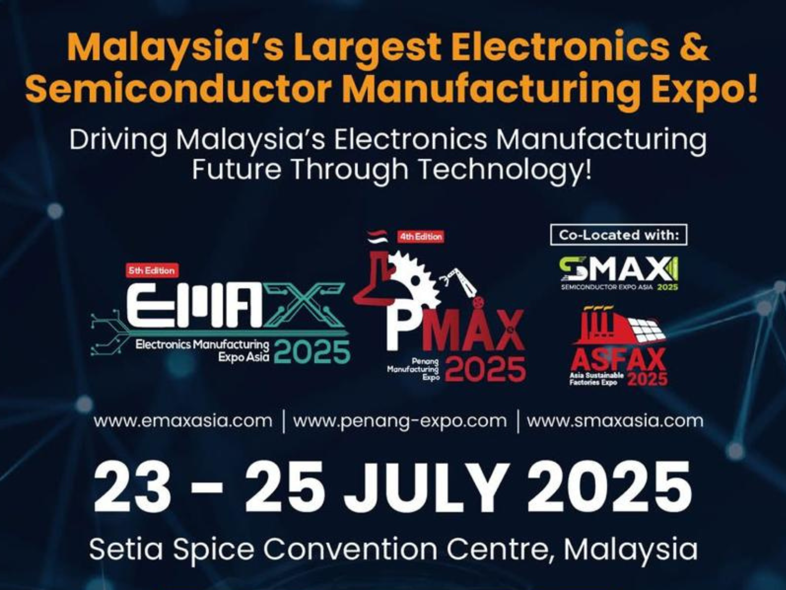 AutomationSG-SIAA-SG-PAV-Penang-Manufacturing-Expo-PMAX-2025