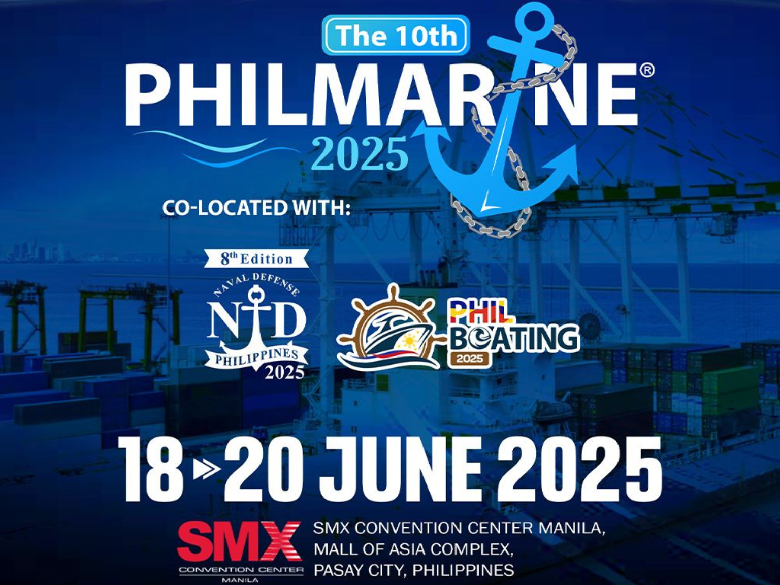 AutomationSG-SIAA-Our-Event-SG-PAV-PhilMarine-2025