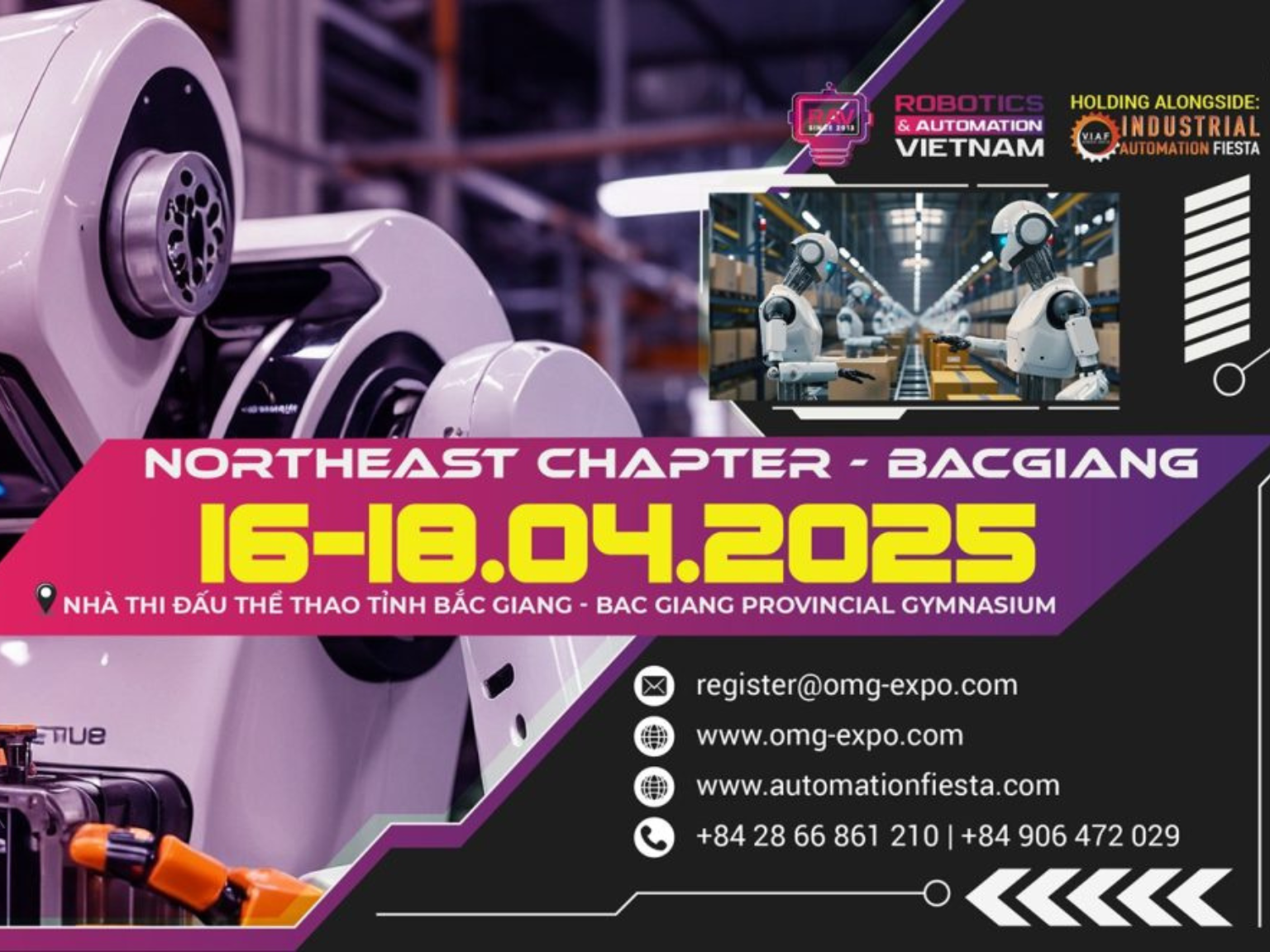 AutomationSG-SIAA-Our-Event-SG-PAV-Robotics-Automation-Vietnam-RAV-2025