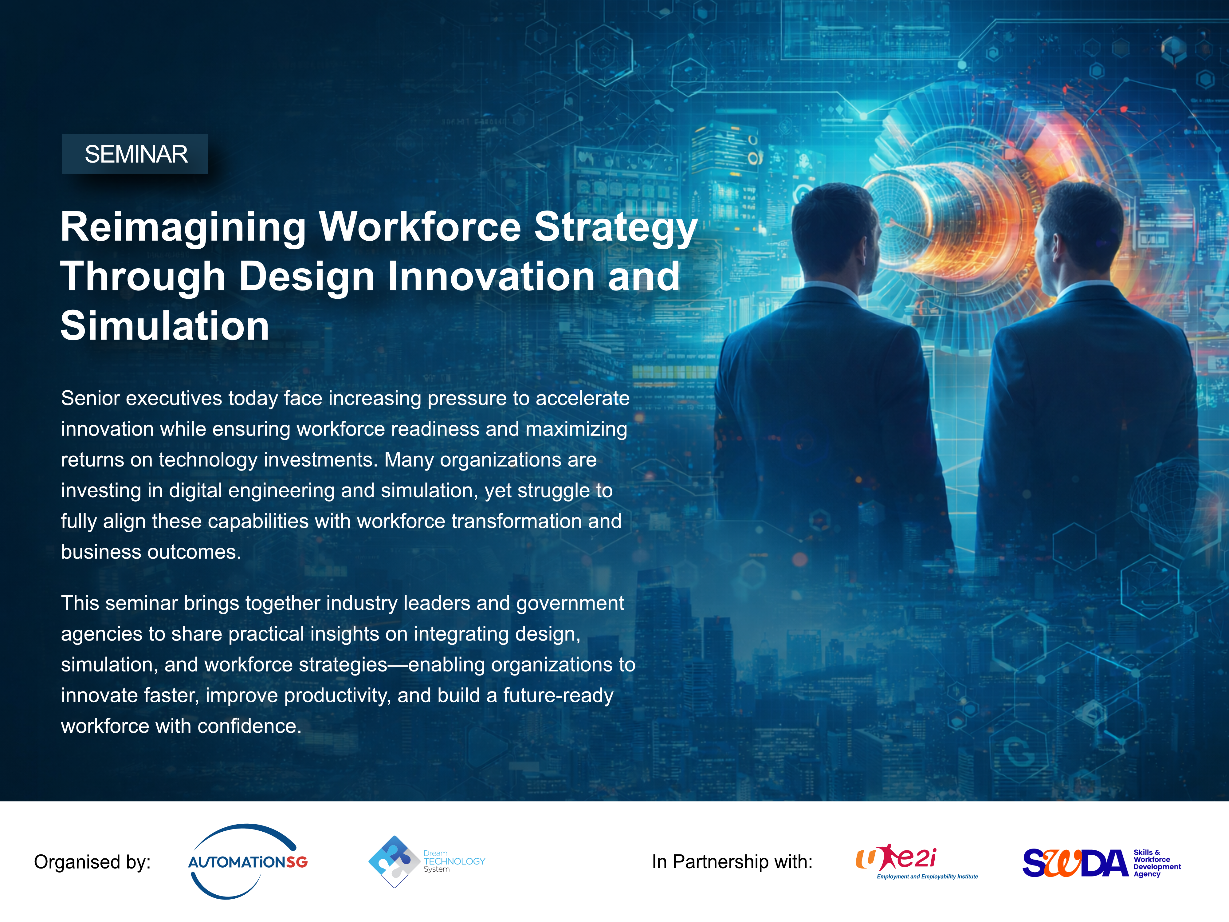 AutomationSG-SIAA-Our-Event-Seminar-Reimagining-Workforce-Strategy-Through-Design-Innovation-And-Simulation