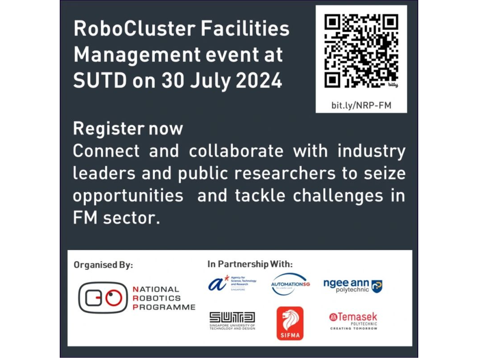 AutomationSG-SIAA-Member-Event-Robocluster-NRP-Facilities-Management-2024