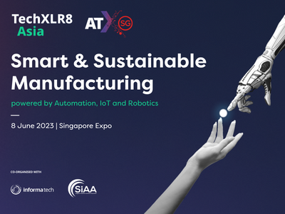 AutomationSG-SIAA-Smart-Sustainable-Manufacturing-Event
