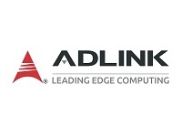 AutomationSG-SIAA-Member-Adlink-Technology-Singapore