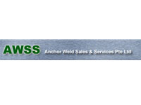AutomationSG-SIAA-Member-Anchor-Weld-Sales-&-Services-Pte-Ltd