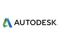 AutomationSG-SIAA-Member-Autodesk-Asia