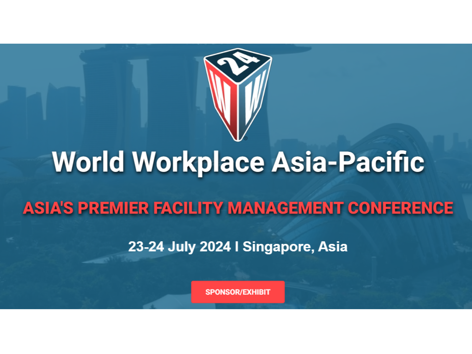 AutomationSG-SIAA-Member-World-Workplace-Asia-Pacific-2024