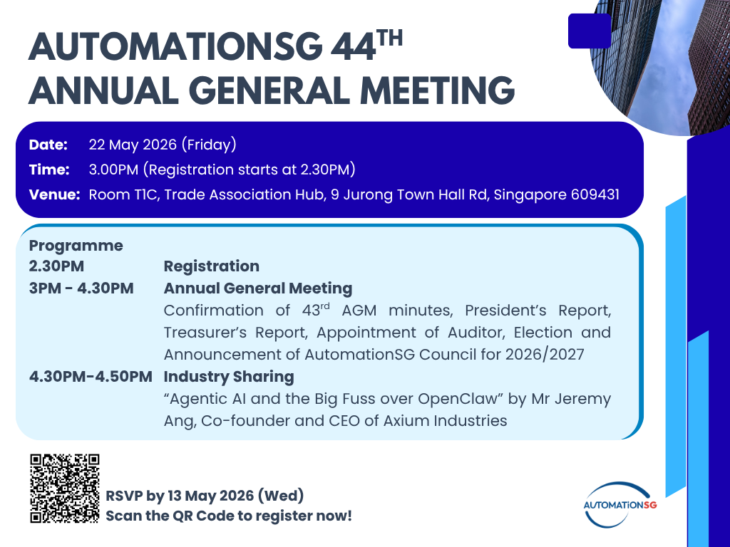 SIAA-Event-AutomationSG-SIAA-44-Annual-General-Meeting-2026