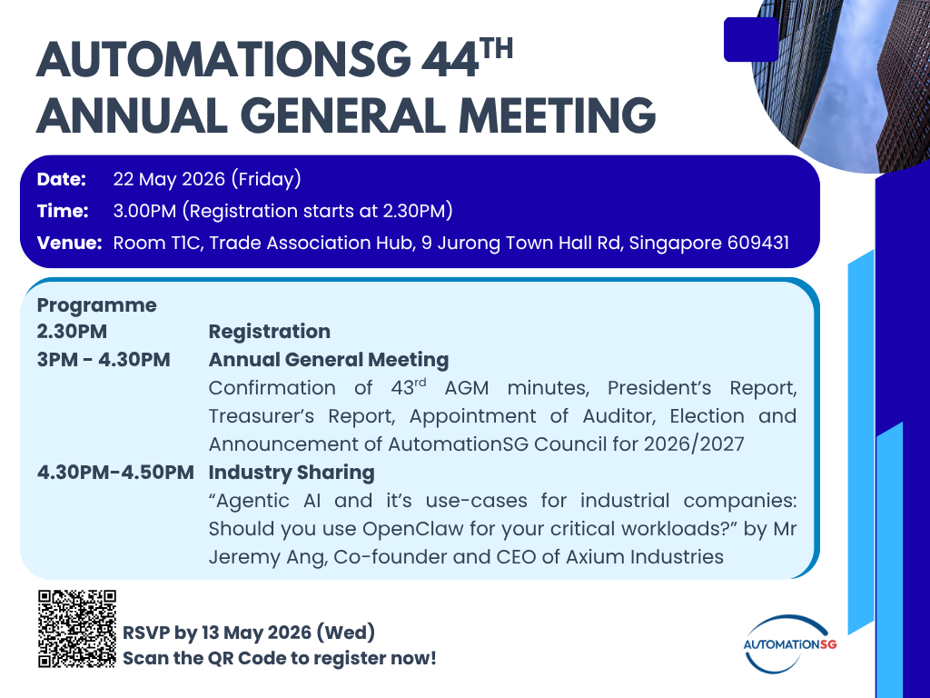 SIAA-Event-AutomationSG-SIAA-44-Annual-General-Meeting-2026