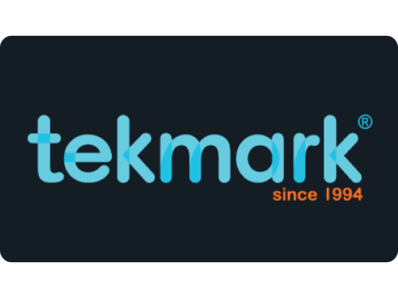 AutomationSG-SIAA-Member-Tekmark-Pte-Ltd