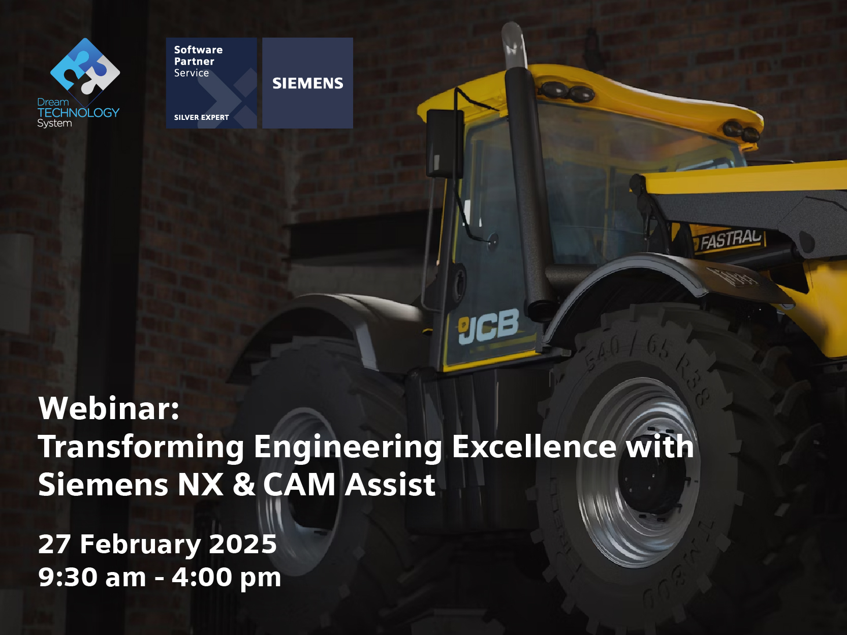 AutomationSG-SIAA-Member-Event-Transforming-Engineering-Excellence-with-Siemens-NX-CAM-Assist