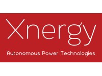 AutomationSG-SIAA-Member-Xnergy-Autonomous-Power-Technologies-Pte-Ltd