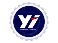 AutomationSG-SIAA-Member-YT-Automation-Singapore