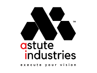 AutomationSG-SIAA-Member-Astute-Industries