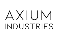 AutomationSG-SIAA-Member-AXIUM-Industries-Group