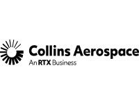 AutomationSG-SIAA-Member-Collins-Aerospace
