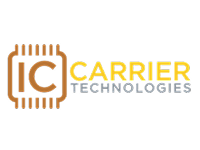 AutomationSG-SIAA-Member-IC-Carrier-Technologies