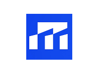 AutomationSG-SIAA-Member-Mergepoint-AI-Pte-Ltd