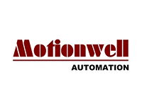 AutomationSG-SIAA-Member-Motionwell-Automation-Pte-Ltd