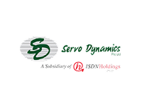 AutomationSG-SIAA-Member-Servo-Dynamics