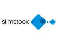 AutomationSG-SIAA-Member-Slimstock-Asia-Pacific
