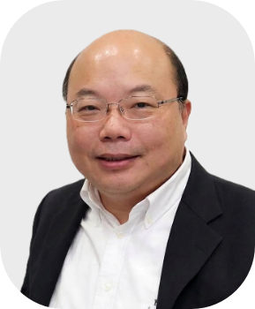 ivan-khoo-CEO-SIIX-AGT Medtech
