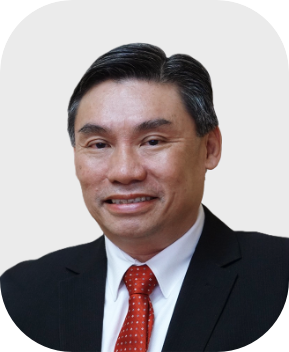 terence-president-automationsg