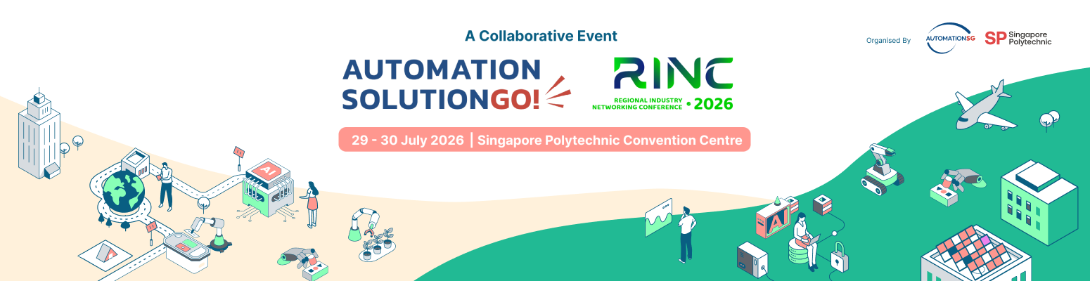 Automation-SolutionGO-RINC-2026-Banner