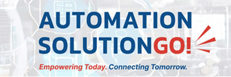 AutomationSG-Automation-solution-go-siaa