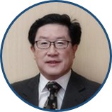 AutomationSG-Mr-Cheong-Siah-Chong
