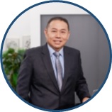 AutomationSG-Mr-Lee-Kok-Yeong-Rovisys-Asia