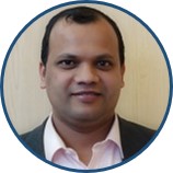 AutomationSG-Mr-Sathvik-Rao